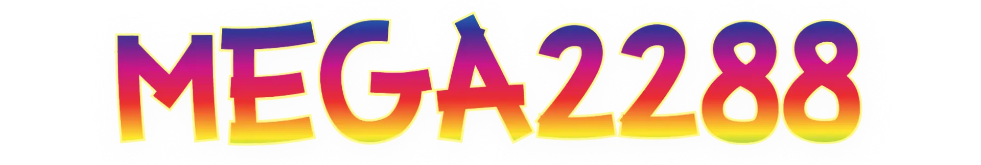 Mega2288